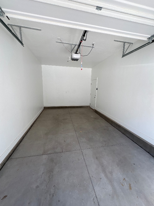 Foto del edificio - 5801 S Garnet Dr