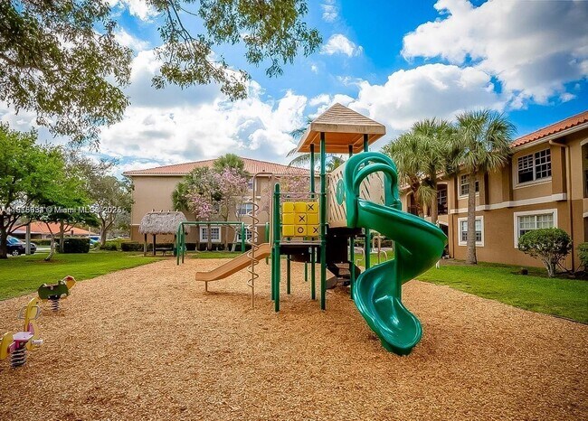 Foto del edificio - 151 SW 117th Ave