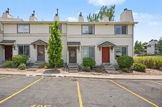 Building Photo - 17649 E Loyola Dr