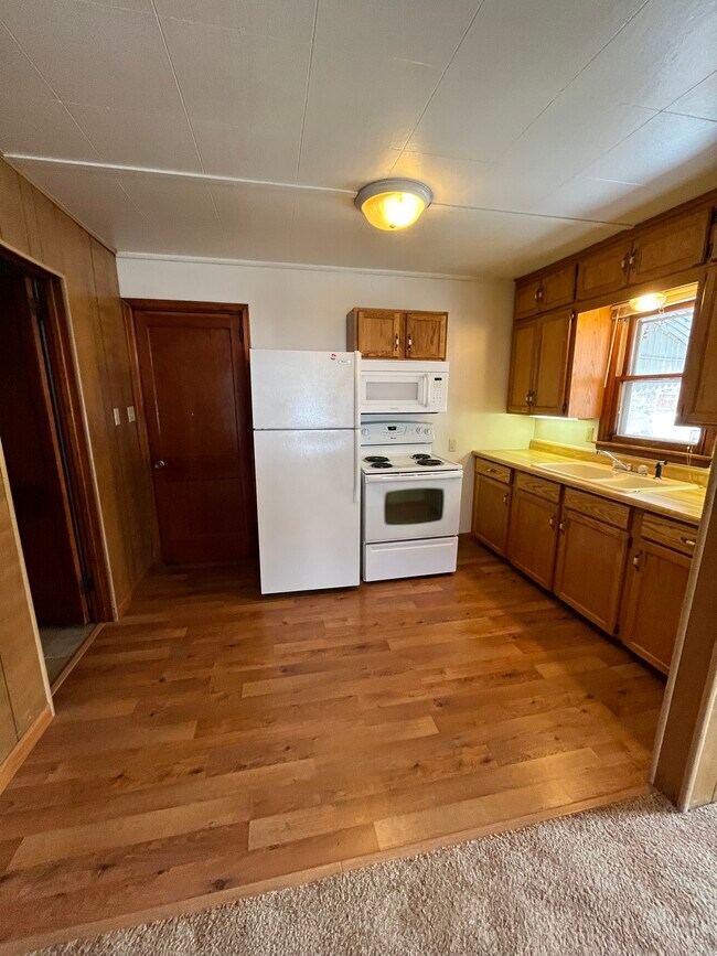 303 N 8th St, River Falls, WI 54022 House Rental in River Falls, WI