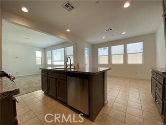 Building Photo - 4243 Adishian Wy