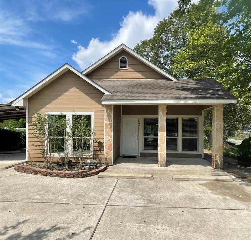 Foto principal - 3225 Hurley St
