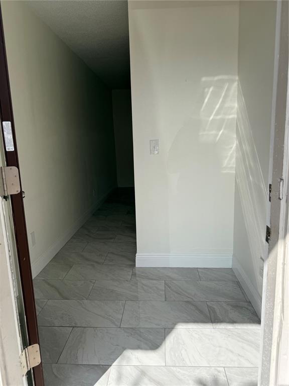 Building Photo - 9201 Tudor Dr