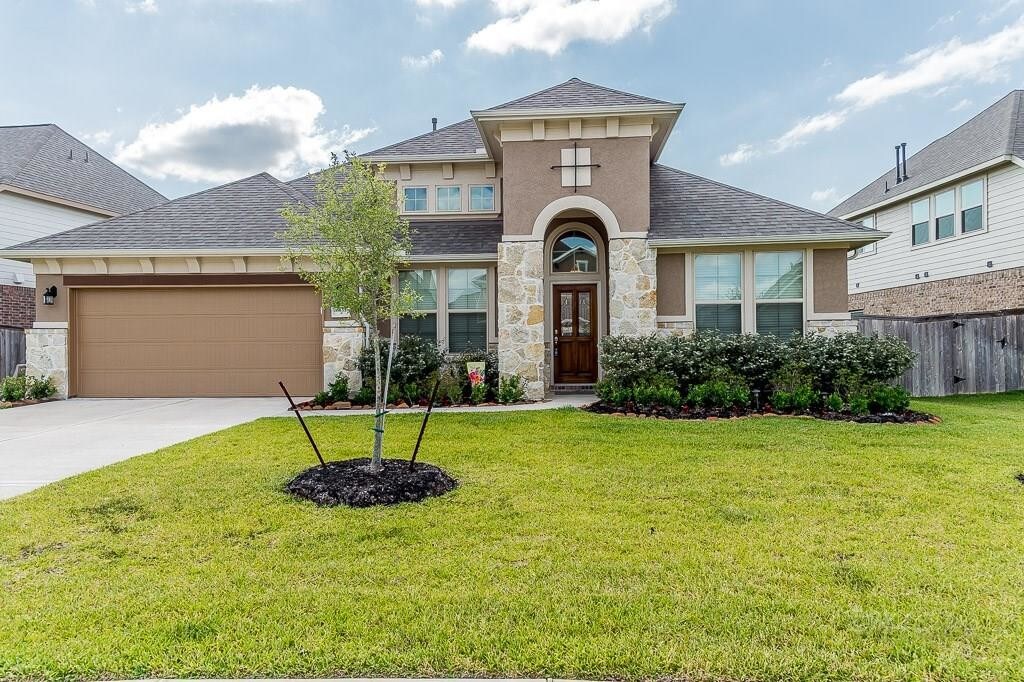 Foto principal - 6135 Driscoll Park Dr