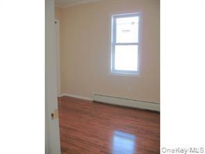 Building Photo - 103-29 Woodhaven Blvd