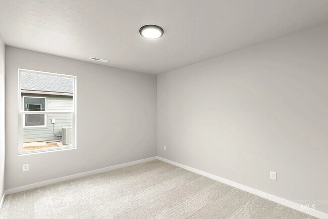 Foto del edificio - 1109 W Jasper St