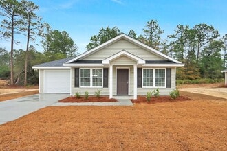 Building Photo - 126 Villa Rd