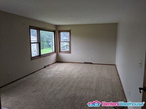 Foto del edificio - Wonderful 5 bed/2 Bath home in Sauk Rapids!