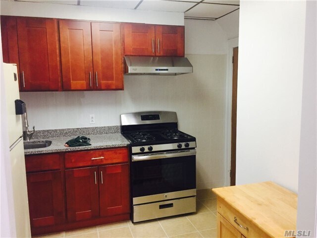 Foto del edificio - 107-43 91st St