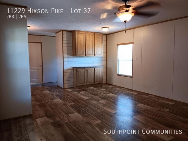 Building Photo - 11229 Hixson Pike