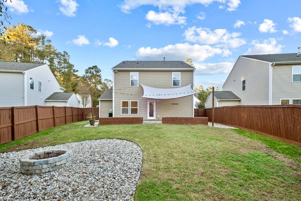 Foto principal - 3309 Lemongrass Lane