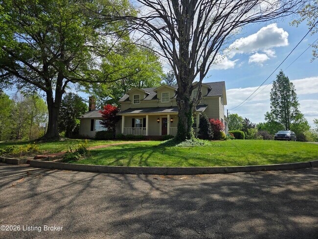 Building Photo - 281 Meadowlark Ln