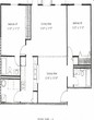 Two Bedroom B