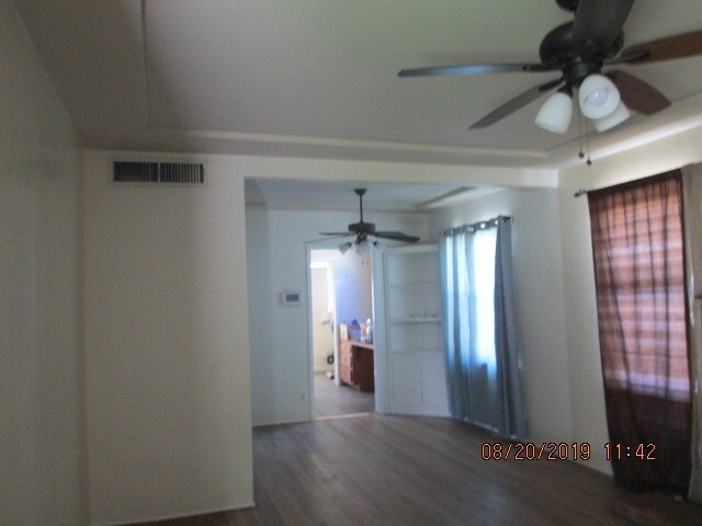 Foto del edificio - Nice Corner House 3 Bedroom 1 Bathroom