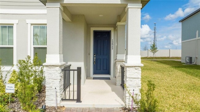 Foto del edificio - 12049 Bracco St