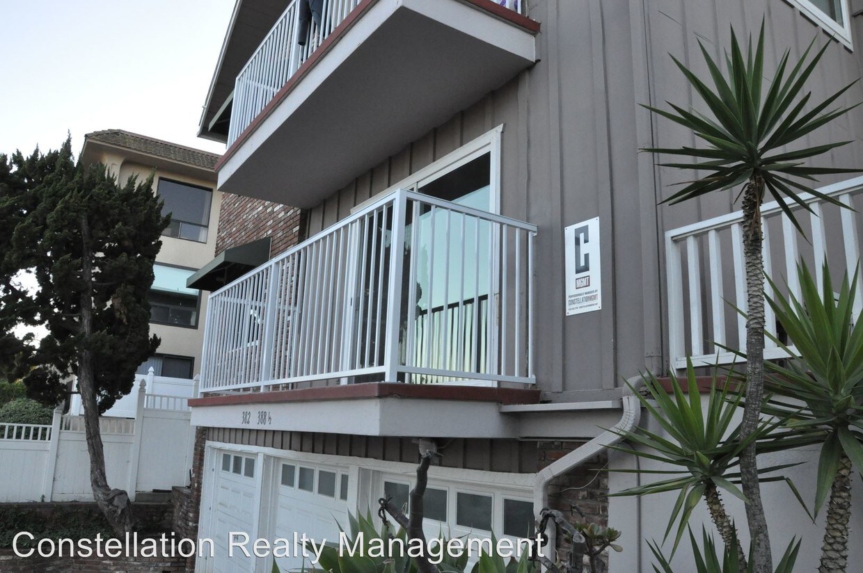 Primary Photo - 382 Rosecrans St