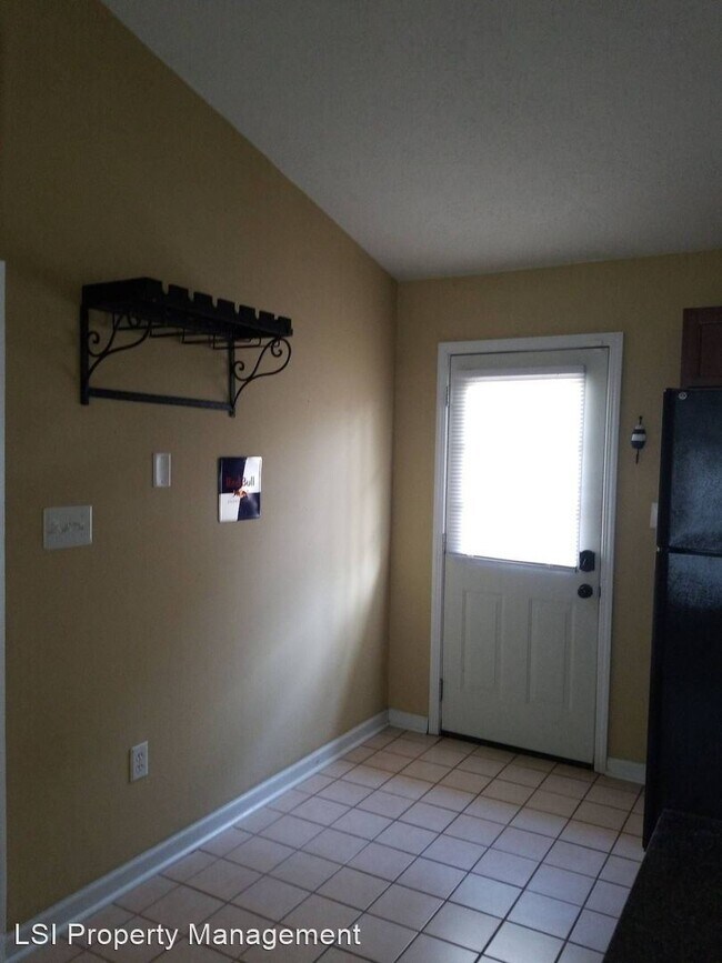 Foto del edificio - 3707 Mystic St