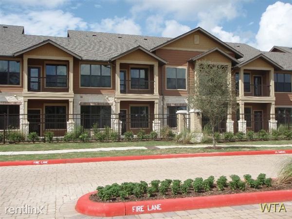 Foto del edificio - 1320 Austin Hwy