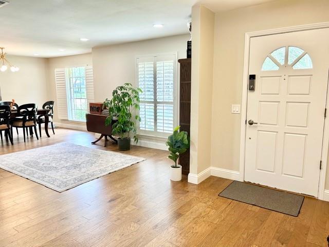 Foto del edificio - 2716 Glencliff Dr