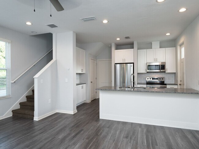 Foto del edificio - Porter's Lakeside - Luxury 5 Bedroom, 5 Ba...