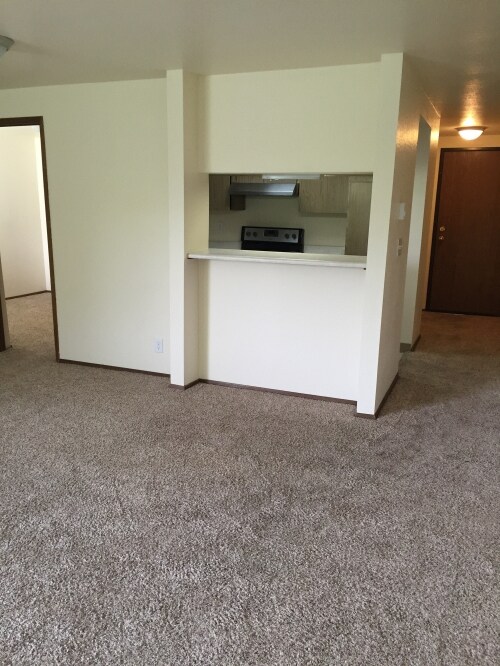 Foto del edificio - 3721 27th Pl W