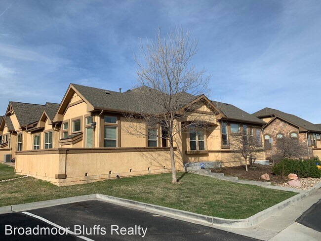 Building Photo - 5 br, 3.5 bath House - 9667 Carriage Creek...