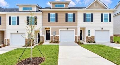 Building Photo - 224 Winding Chestnut Dr