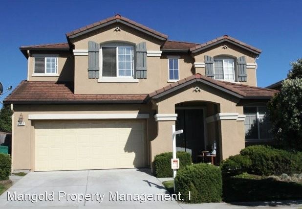 Foto principal - 5 br, 3 bath House - 4897 Sea Crest Court