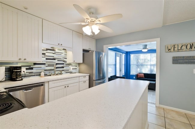 Foto del edificio - 4150 S Atlantic Ave