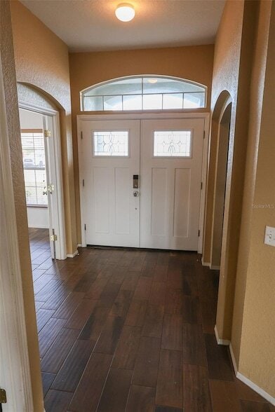 Foto del edificio - 4652 Magnolia Preserve Loop