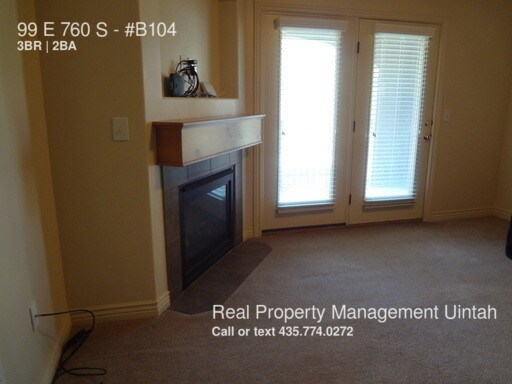 Primary Photo - 99 E 760 S