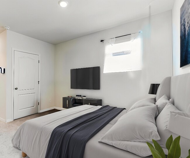 Foto del edificio - 1839 Wild Rye Way