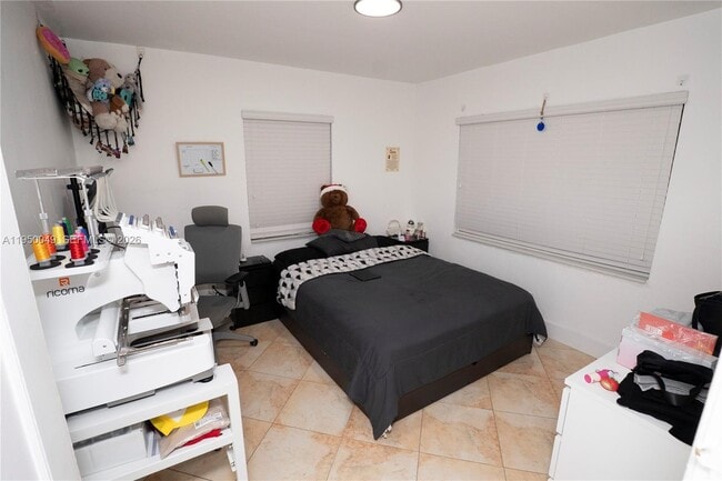 Foto del edificio - 111 SW 31st Ct