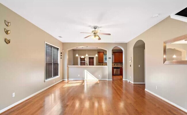 Foto del edificio - 42 Sago Palm Dr