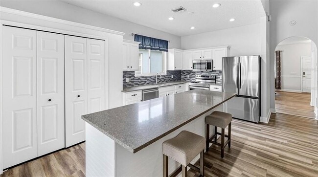 Building Photo - 10443 Peppergrass Ct