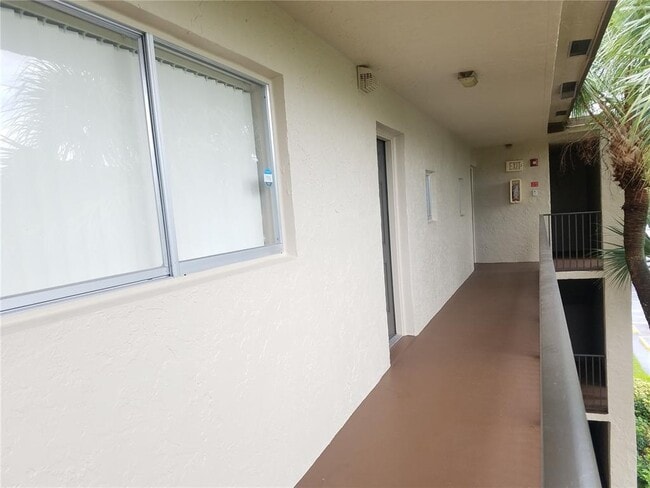 Building Photo - 7710 NW 50th St