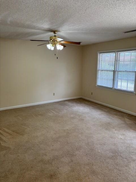 Building Photo - 37 Althea Cir