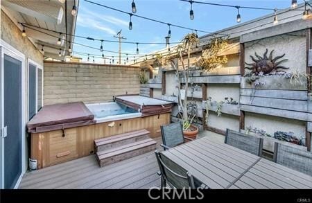 Foto del edificio - 222 19th St