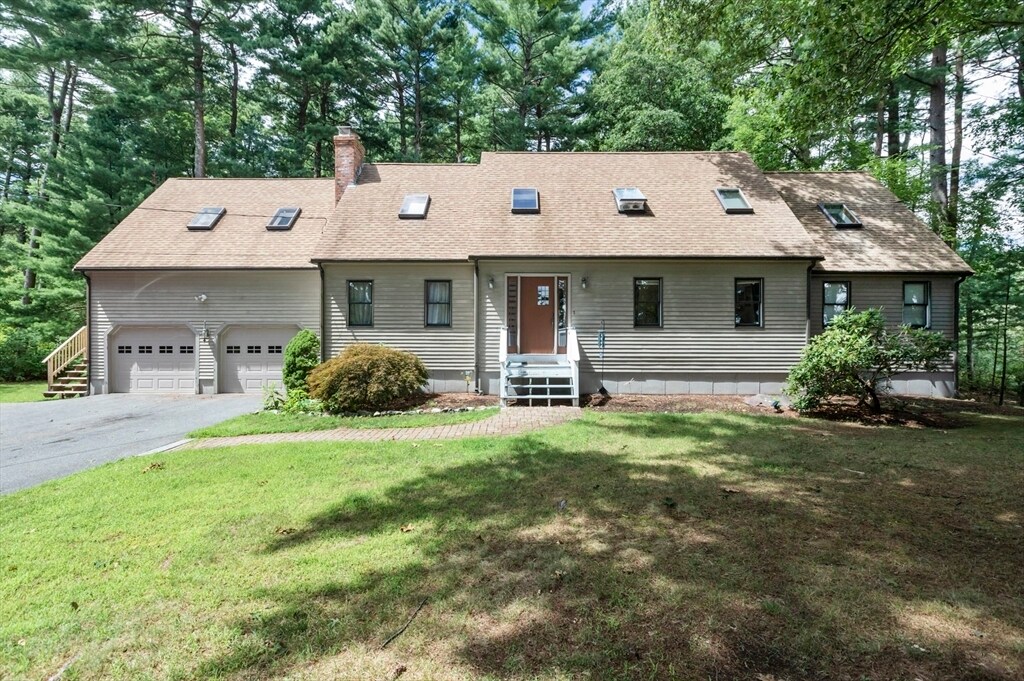 Foto principal - 258 Kelley Blvd