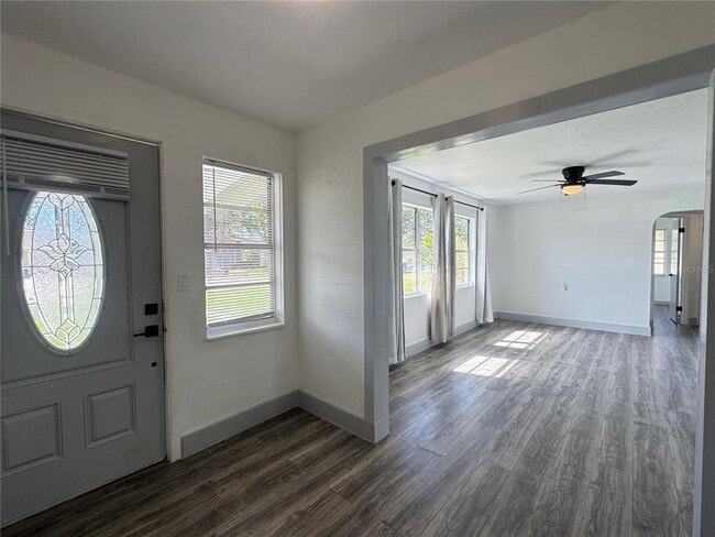 Building Photo - 2653 Trinidad St