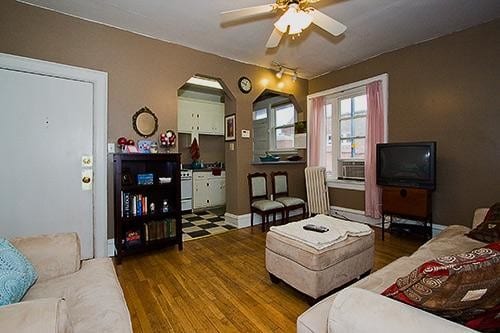 Photo - 3009 Monument Ave House