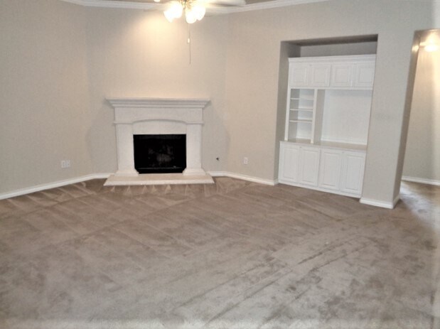 Foto del edificio - 989 Dogwood Ln