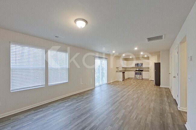 Foto del edificio - 2513 Island Dr SE
