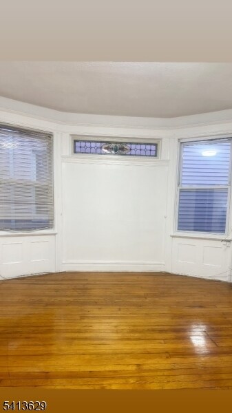 Foto del edificio - 23 Columbia Ave