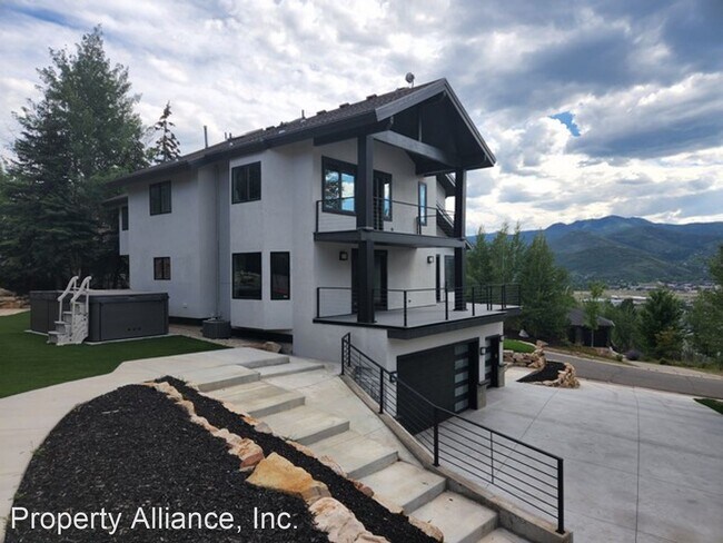 Building Photo - 6 br, 4.5 bath House - 2516 Daybreaker Drive