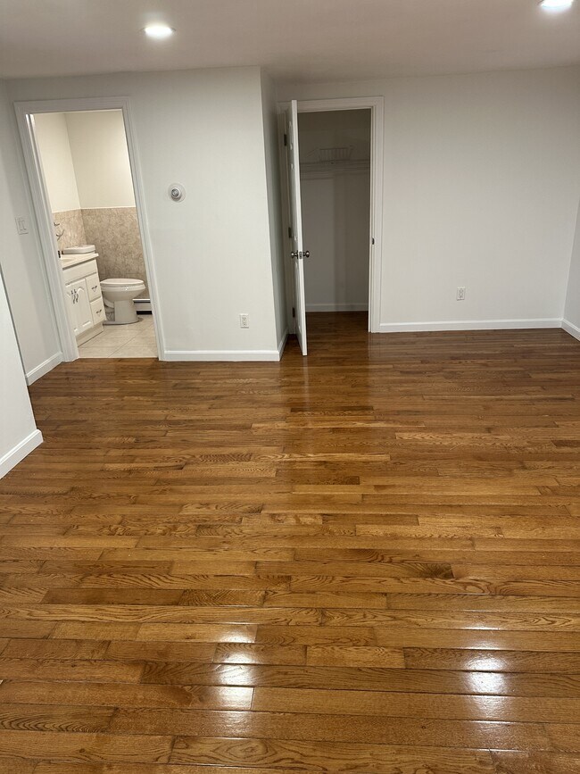 Foto del edificio - 251 Neponset St