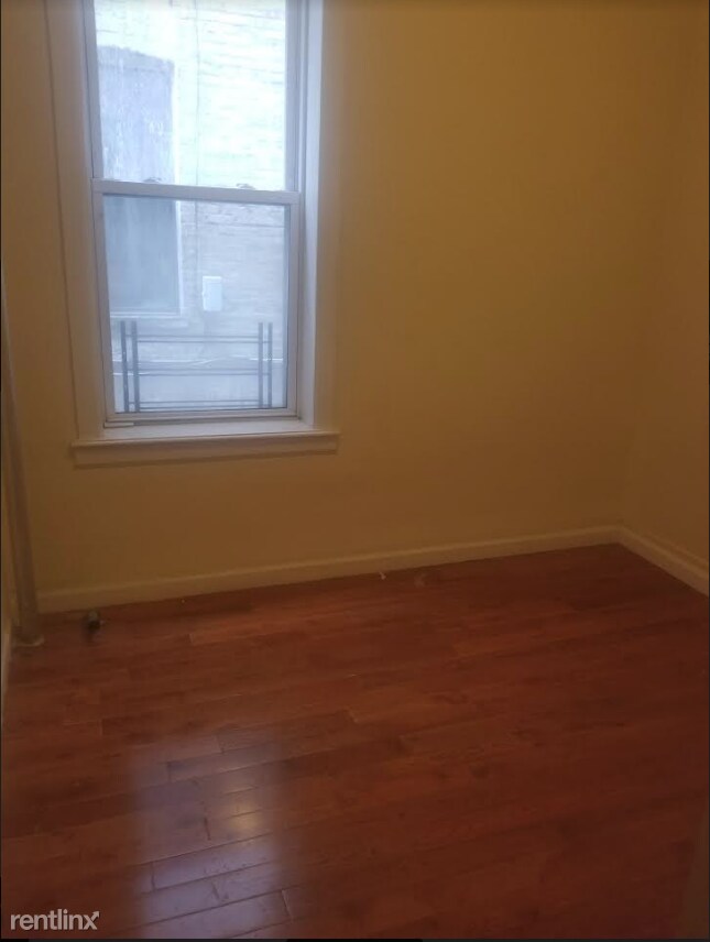Building Photo - 2 br, 1 bath  - 1389 Saint Johns Pl