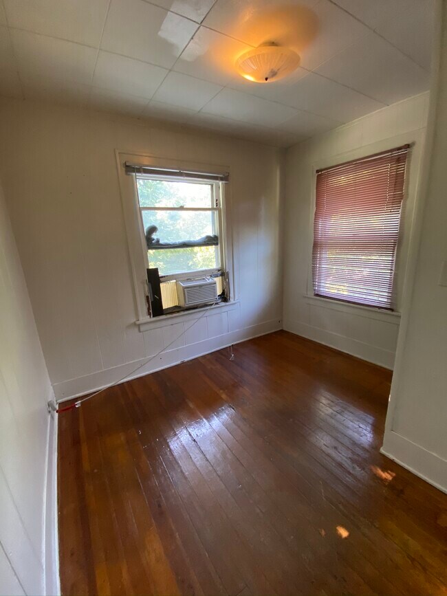 Foto del edificio - Private Room 714