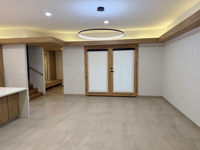 Foto del edificio - 702 Sage Ln