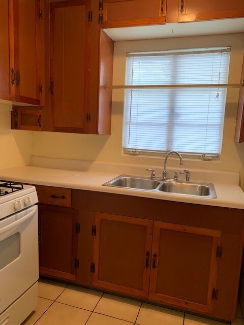 Foto del edificio - 1/1 near downtown and Stetson $925/month